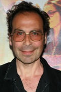 Taylor Negron (small)