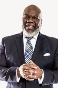 T.D. Jakes (small)