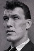 Ted Cassidy (small)