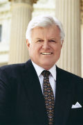 Ted Kennedy (small)
