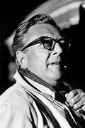Terence Fisher (small)