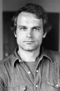 Terence Hill (small)