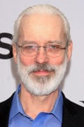 Terrence Mann (small)