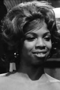 Thelma Oliver (small)