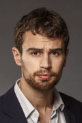 Theo James (small)