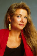 Theresa Russell (small)