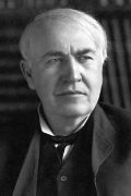 Thomas A. Edison (small)