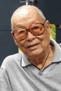 Tien Feng (small)