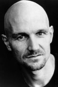 Tim Booth (small)