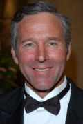Timothy Bottoms (small)