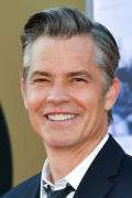 Timothy Olyphant (small)