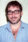 Toby Whithouse (small)