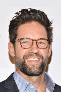 Todd Grinnell (small)