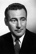 Tom Conway (small)