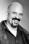 Tom Towles (small)
