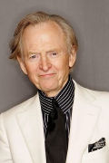 Tom Wolfe (small)