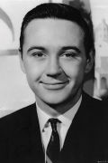 Tommy Kirk (small)
