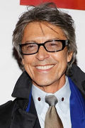 Tommy Tune (small)