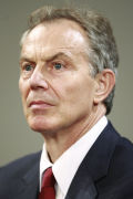 Tony Blair (small)