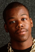 Too $hort (small)