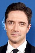 Topher Grace (small)