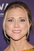 Tracy Middendorf (small)