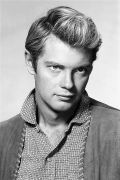 Troy Donahue (small)