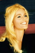 Tuesday Weld (small)