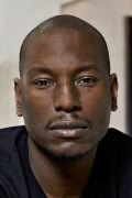 Tyrese Gibson (small)