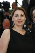 Valérie Benguigui (small)