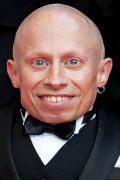 Verne Troyer (small)