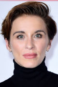 Vicky McClure (small)