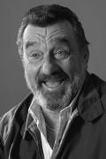 Victor French (small)