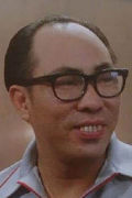Victor Hon Kwan (small)