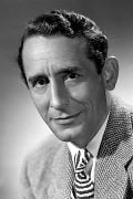 Victor Jory (small)