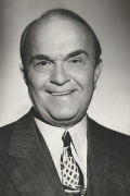Victor Moore (small)