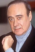 Victor Spinetti (small)