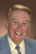 Vin Scully (small)