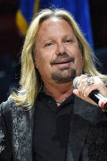 Vince Neil (small)
