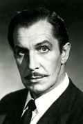 Vincent Price (small)