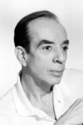 Vincente Minnelli (small)
