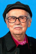 Vittorio Taviani (small)