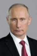 Vladimir Putin (small)