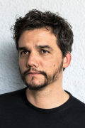 Wagner Moura (small)