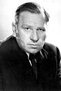 Wallace Beery (small)