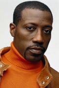 Wesley Snipes (small)