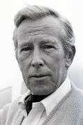 Whit Bissell (small)