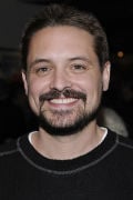 Will Friedle (small)