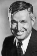 Will Rogers (small)
