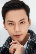 William Chan Wai-Ting (small)